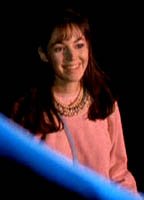 Heidi Holicker