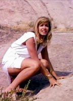 Heidi Paine
