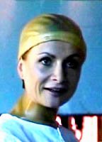 Heike