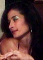 Helen Cris