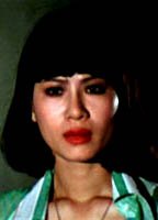 Helen Ko