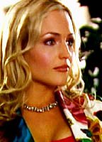Helen Latham