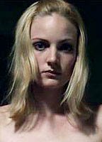 Helen