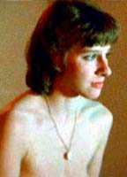 Helen Nicholas