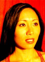 Helen Woo