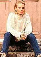 Helena Bergström