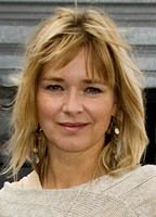 Helene Egelund