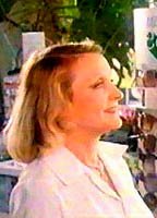 Hélène