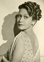 Heli Finkenzeller