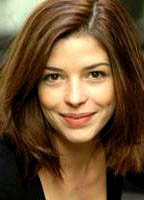 Héloise Godet