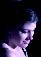 Henrike