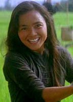 Hiep Thi Le