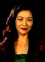 Hitomi Shimizu