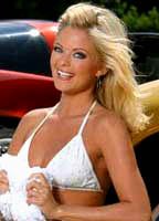 Hollie