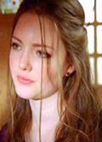 Holly Grainger