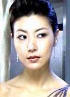 Hyeon-a Seong
