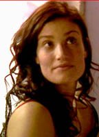 Idina
