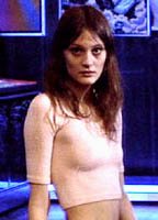 Ilah Davis
