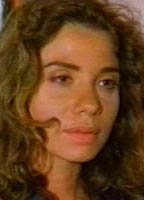 Iliana
