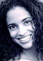 Ilsa Martinez