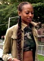 Iman Dean