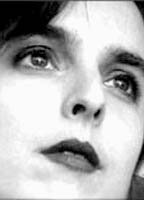 Ina