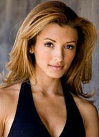 India De Beaufort