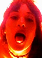 Ines