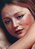 Ingrid