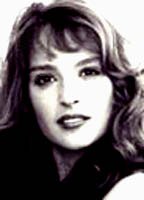 Ingrid Held