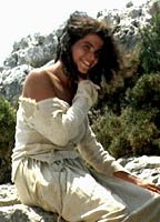 Irene Grazioli