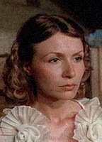 Irène