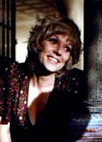Iris Brooks