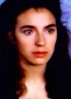 Isabel
