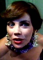 Isabel Pisano