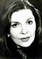 Isolde Barth