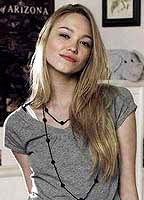 Ivy Levan