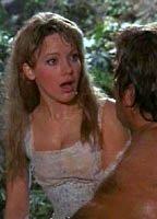 Jacki Piper