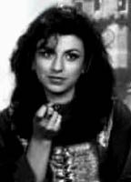 Jackie Sawiris