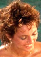 Jacklyn Palmer