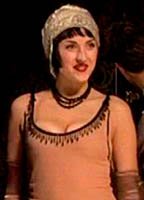 Jacqueline