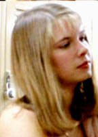 Jacqueline Bowman