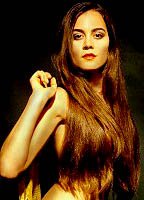 Jacqueline