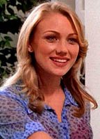 Jacqueline Lovell