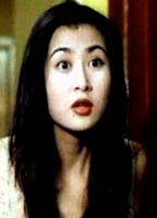 Jacqueline Ng