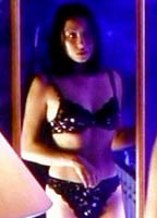 Jacqueline