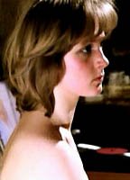 Jacqueline Pöggel