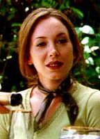 Jade Henham