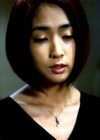 Jae-yeong Jin