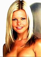 Jakki Degg